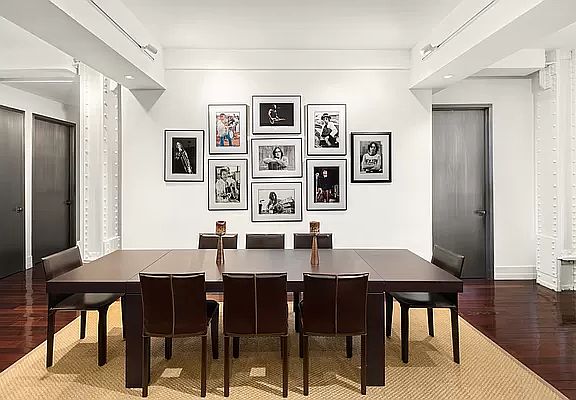 3rd image of 66 Leonard St APT 3E