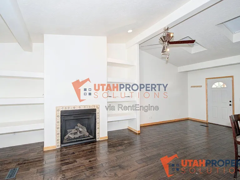4601 S Namba Way — Photo 5