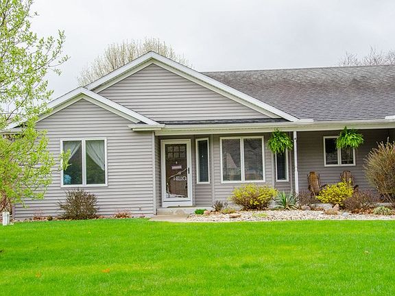 2nd image of 10434 Katelin Ct