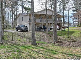 134 County Road 277, Cullman, AL 35057