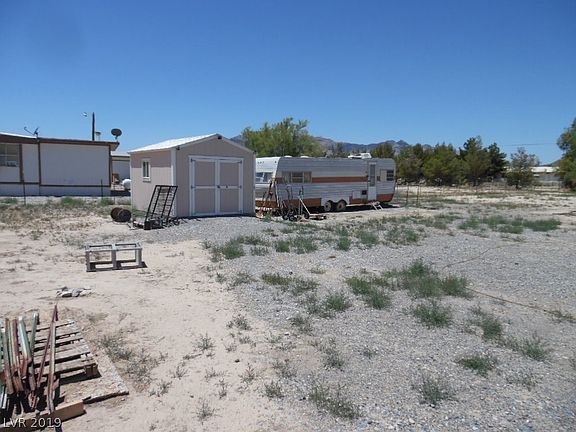 3rd image of 710 W McMurray Dr