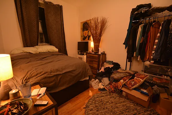 Rented by Keller Williams NYC | media 10