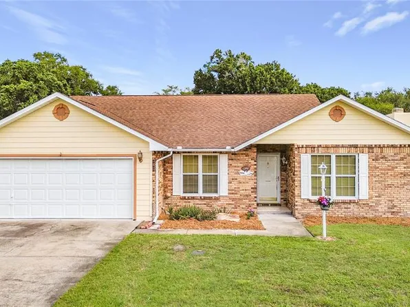 1144 Monroe Ave, Saint Cloud, FL 34769