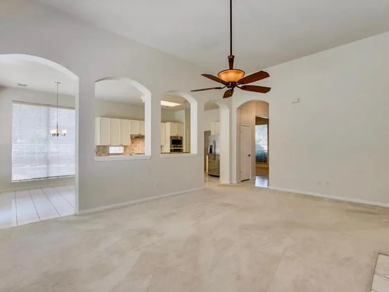 3408 Diamond Point Dr — Photo 9