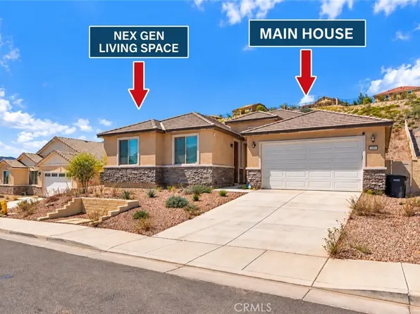 4061 Hudson Ln, Lake Elsinore, CA 92530