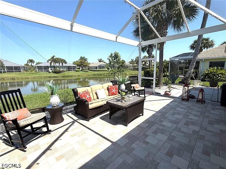 2609 Clairfont Ct — Photo 22