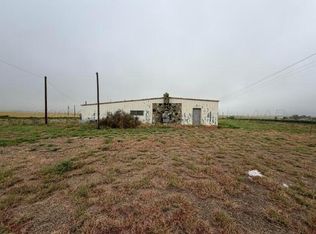 7685 Us Highway 83, Wheeler, TX 79096