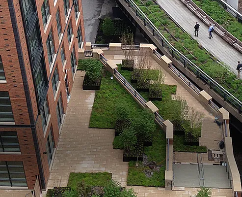 Rented by (Legacy) Scope Realty | media 97