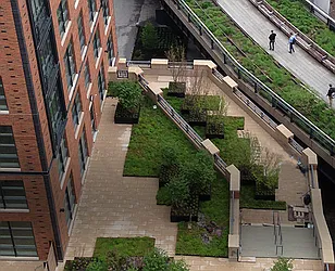 Rented by (Legacy) Scope Realty