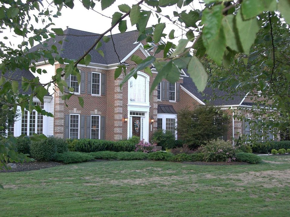 111 Anderson Farm Road