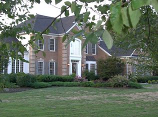 111 Anderson Farm Rd, Phoenixville, PA 19460