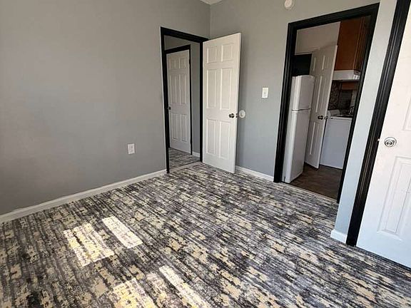 2nd image of 145 Beach 27 St #C