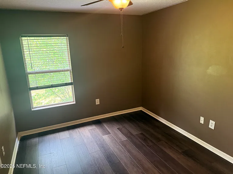 7920 Merrill Rd #914 — Photo 17