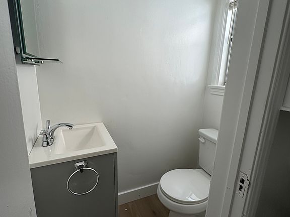 4th image of 120 N Orlando Ave #120