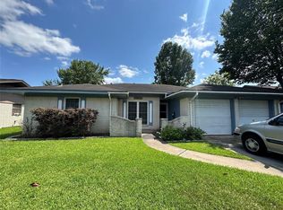 14206 Duncannon Dr, Houston, TX 77015