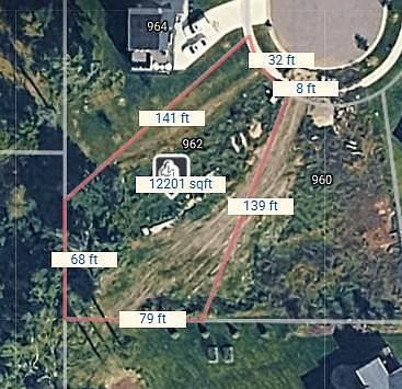1st image of 962 Creekside Xing
