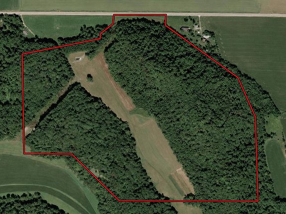 2nd image of 4795 COUNTY ROAD C