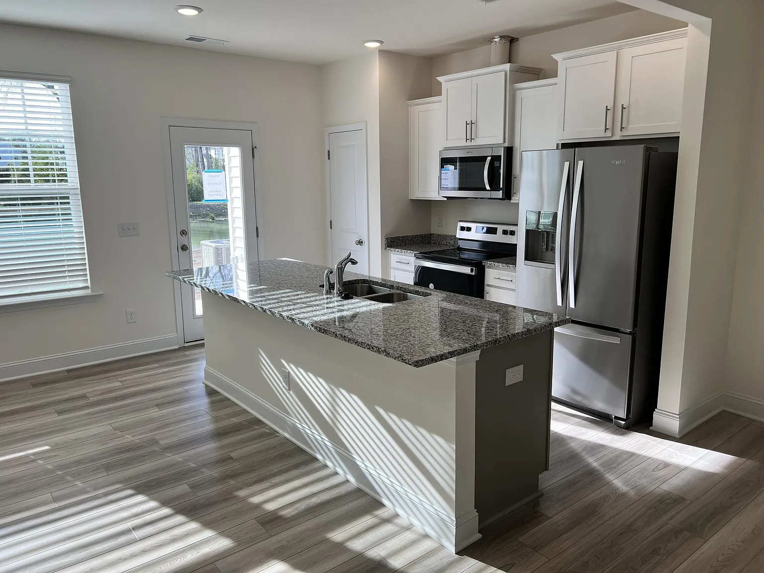 54 Bluebottle St — Photo 3
