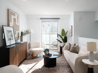 1862 John St, Markham, ON L3T1Z1