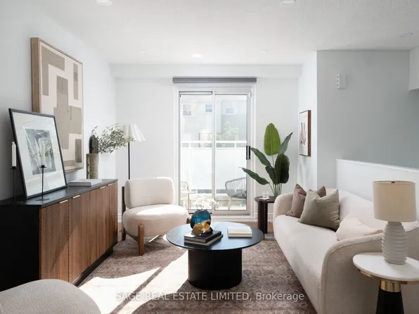 1862 John St, Markham, ON L3T 1Z1
