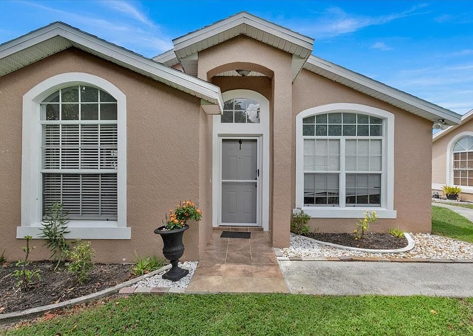 1st image of 2448 HARBOR TOWN DRIVE