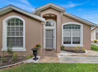 2448 Harbor Town Dr, Kissimmee, FL 34744