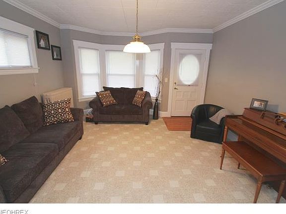 5th image of 3620 Muriel Ave