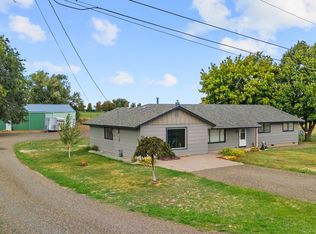 62265 Sporting Ln, La Grande, OR 97850