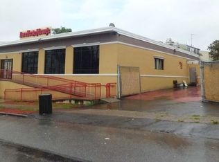 69-75 Montclair Ave, Paterson, NJ 07503