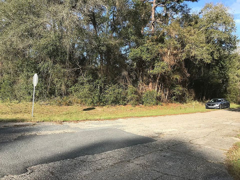 1st image of 2228 W Magenta Dr