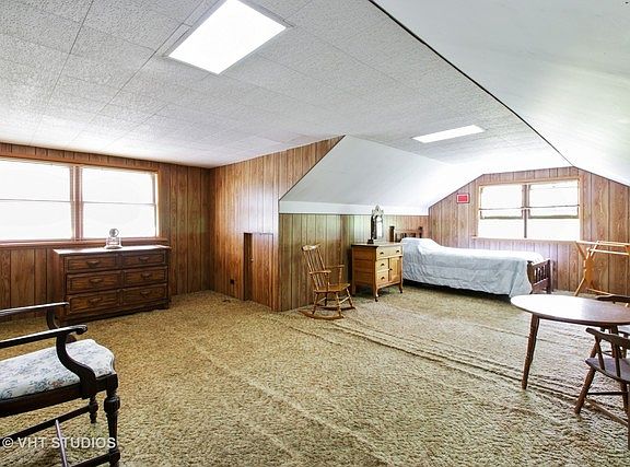 5th image of 12627 Ann St
