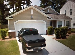 290 Sweet Alyssum Dr, Ladson, SC 29456