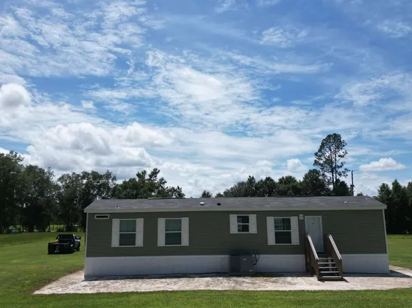 4269 85th Rd, Live Oak, FL 32060