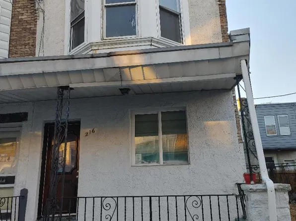 216 N Avondale St, Philadelphia, PA 19139