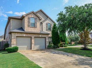 4402 Enchanted Spring Ct, Sugar Land, TX 77479