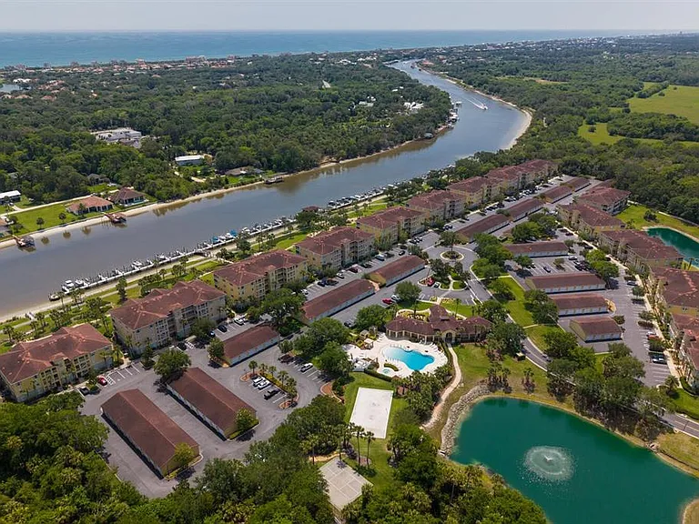 600 Canopy Walk Ln #634 — Photo 4