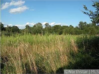 3rd image of 9535 Fawn Lake Dr NE
