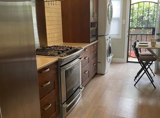 1557 Allston Way, Berkeley, CA 94703