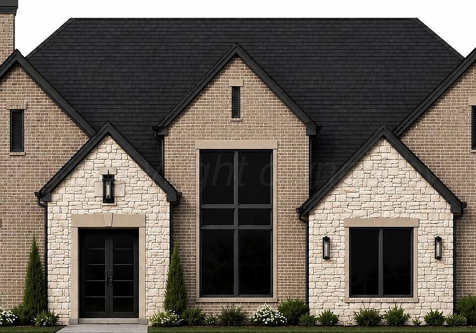 1st image of 8003 Liberty Cir N
