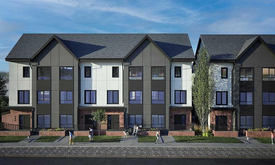 1st image of 3720 W Quesnay Wood Dr SW #105