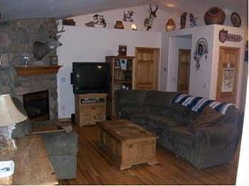 2nd image of 30 Bristlecone Cir