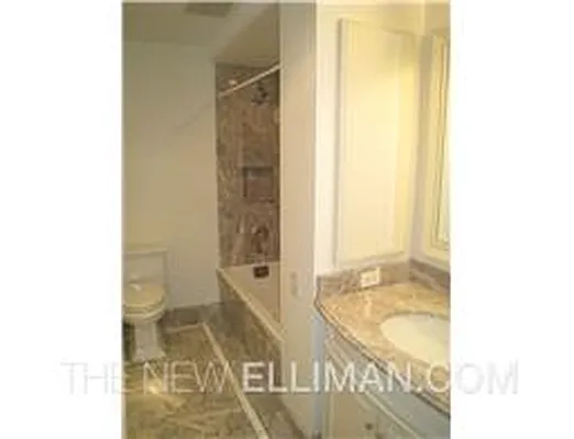 Rented by Douglas Elliman | media 28