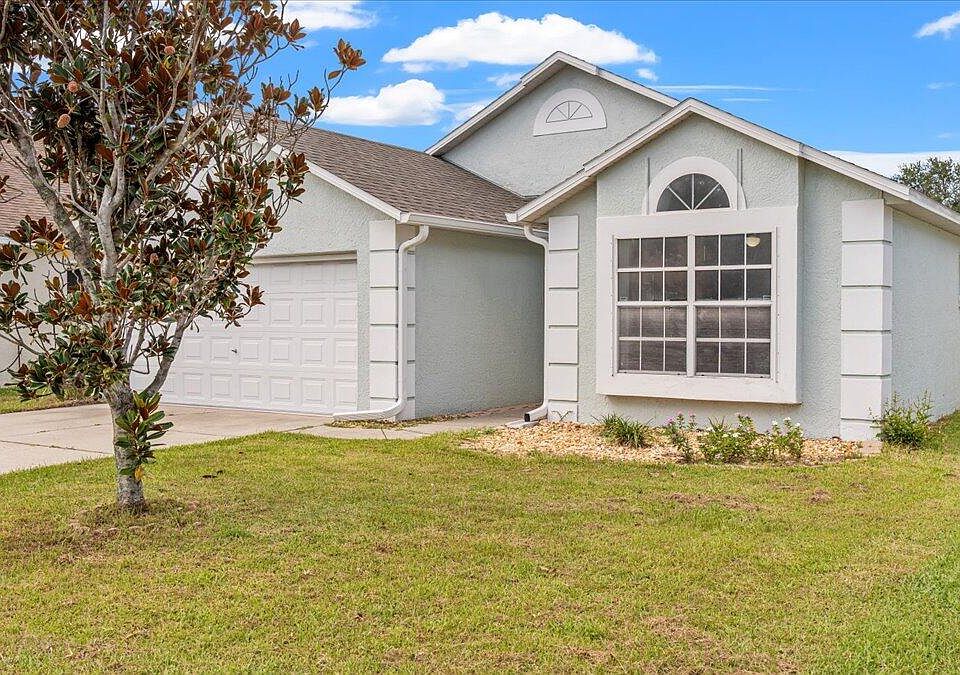 1st image of 4738 Silver Heron Dr