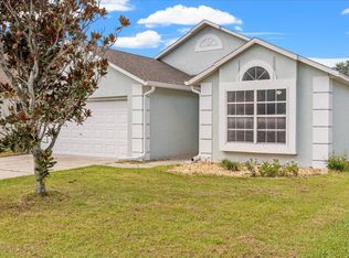 4738 Silver Heron Dr, Melbourne, FL 32934