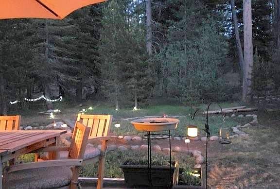 4th image of 1177 Aravaipa St
