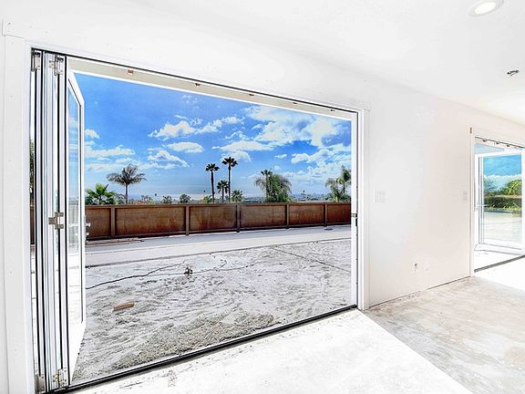 5th image of 4109 Calle Mayo