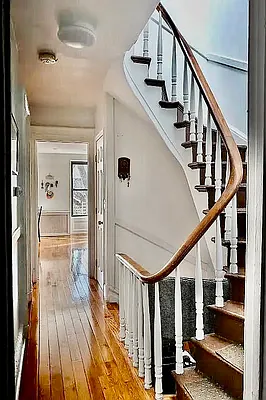 Sold by Revived Residential | media 15