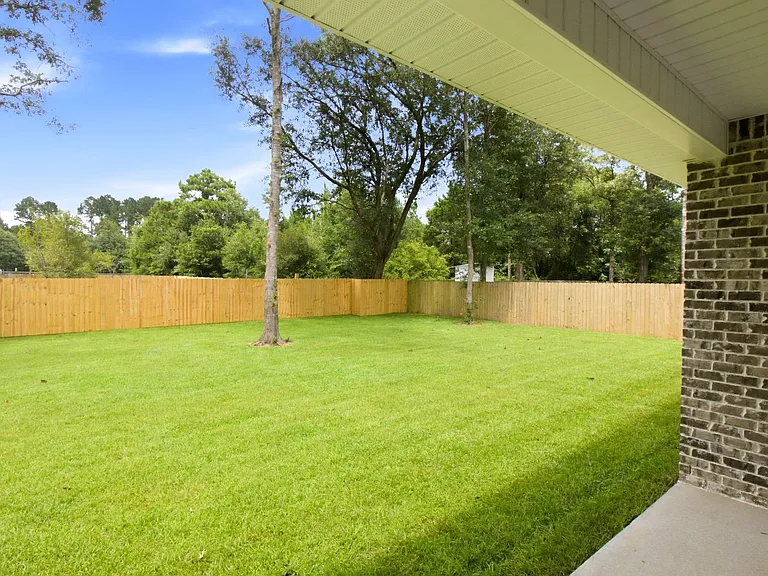 6434 Kylito Cir — Photo 31