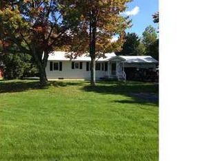 36633 State Route 3, Carthage, NY 13619