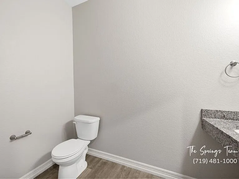 740 Brambleberry Hts — Photo 9